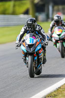 Oulton-Park-21st-March-2020;PJ-Motorsport-Photography-2020;anglesey;brands-hatch;cadwell-park;croft;donington-park;enduro-digital-images;event-digital-images;eventdigitalimages;mallory;no-limits;oulton-park;peter-wileman-photography;racing-digital-images;silverstone;snetterton;trackday-digital-images;trackday-photos;vmcc-banbury-run;welsh-2-day-enduro